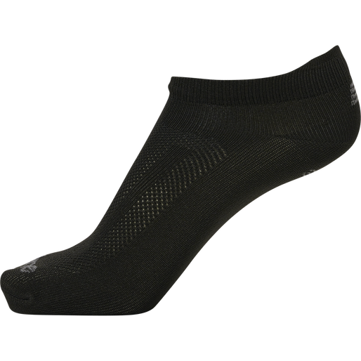 BASE SOCKLET