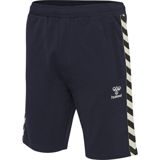 hmlMOVE CLASSIC SHORTS 1 hmlMOVE CLASSIC SHORTS