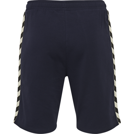 hmlMOVE CLASSIC SHORTS 2 hmlMOVE CLASSIC SHORTS