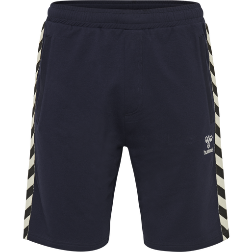 hmlMOVE CLASSIC SHORTS 3 hmlMOVE CLASSIC SHORTS
