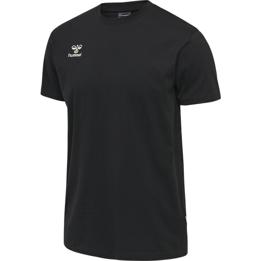 hmlMOVE T-SHIRT 1 hmlMOVE T-SHIRT