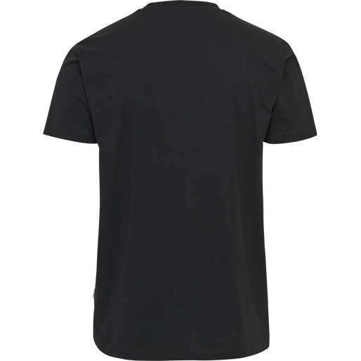 hmlMOVE T-SHIRT 2 hmlMOVE T-SHIRT