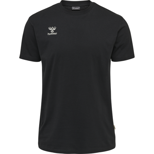 hmlMOVE T-SHIRT 3 hmlMOVE T-SHIRT