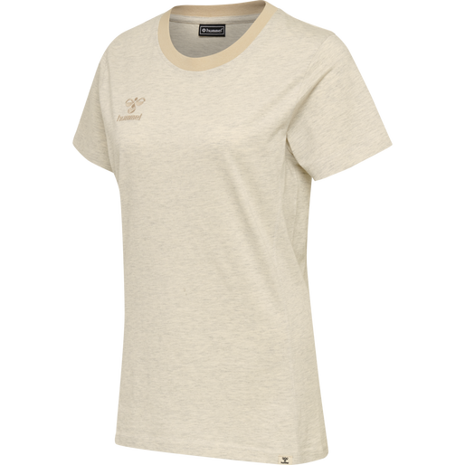 hmlMOVE T-SHIRT WOMAN 1 hmlMOVE T-SHIRT WOMAN