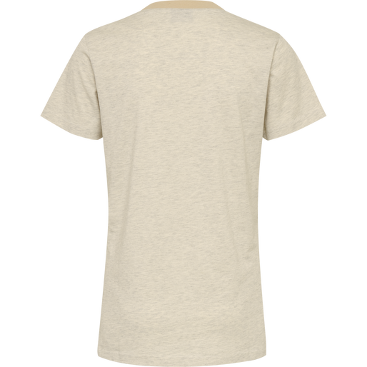 hmlMOVE T-SHIRT WOMAN 2 hmlMOVE T-SHIRT WOMAN