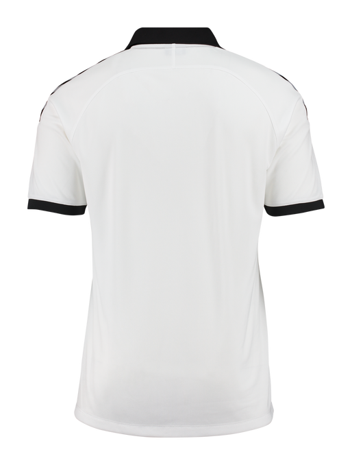 AUTH. CHARGE FUNCTIONAL POLO 2 AUTH. CHARGE FUNCTIONAL POLO