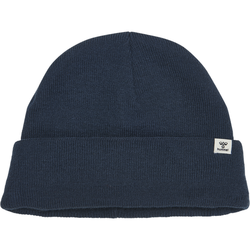hmlMOVE BEANIE 1 hmlMOVE BEANIE