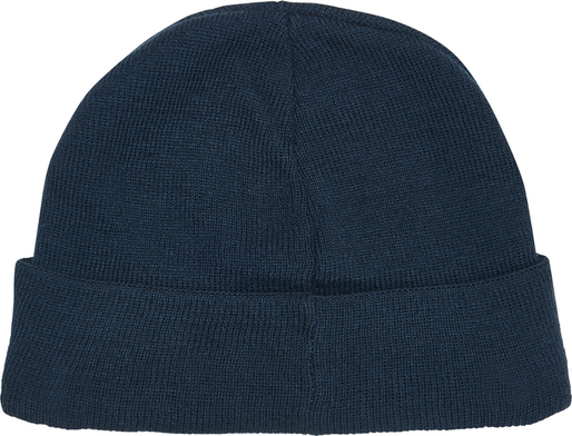 hmlMOVE BEANIE 2 hmlMOVE BEANIE
