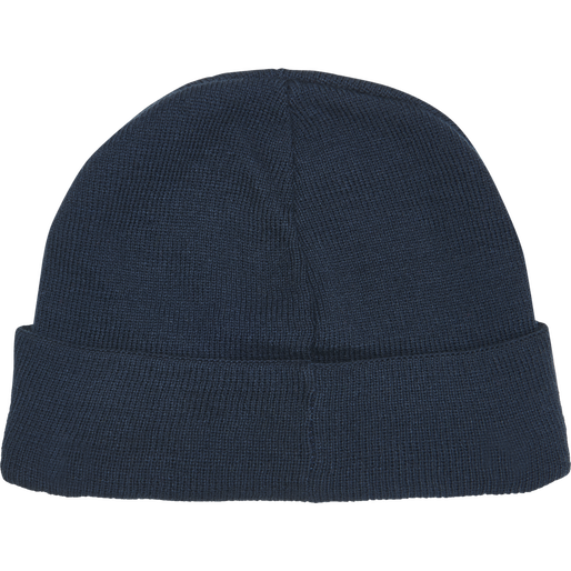 hmlMOVE BEANIE 3 hmlMOVE BEANIE