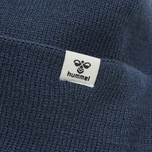 hmlMOVE BEANIE 4 hmlMOVE BEANIE