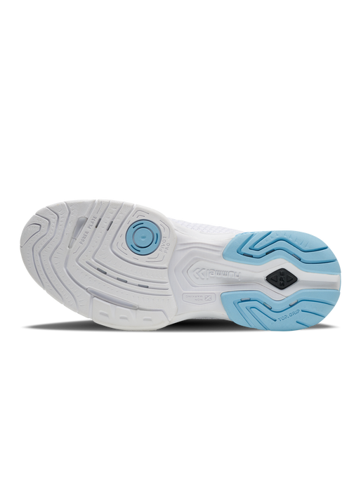 AEROCHARGE FUSION STZ W 2 AEROCHARGE FUSION STZ W