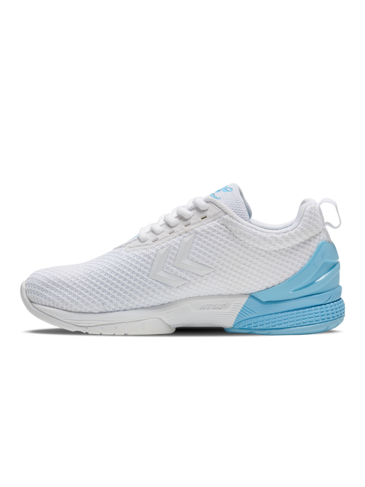 AEROCHARGE FUSION STZ W 4 AEROCHARGE FUSION STZ W