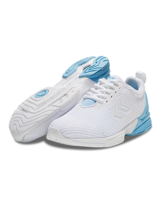 AEROCHARGE FUSION STZ W 7 AEROCHARGE FUSION STZ W
