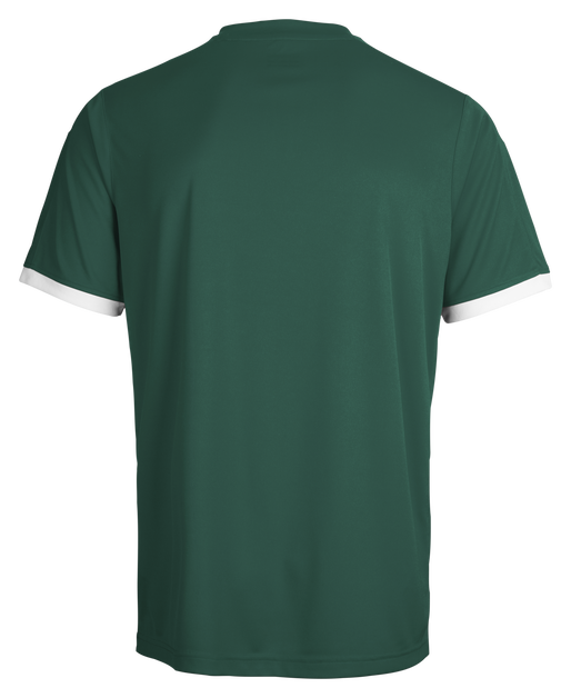 CORE SS POLY JERSEY 8 CORE SS POLY JERSEY