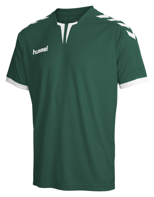 CORE SS POLY JERSEY 9 CORE SS POLY JERSEY