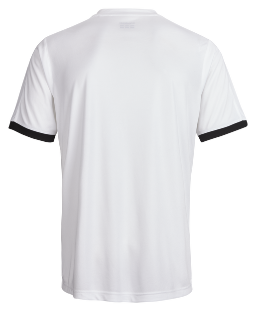 CORE SS POLY JERSEY 5 CORE SS POLY JERSEY