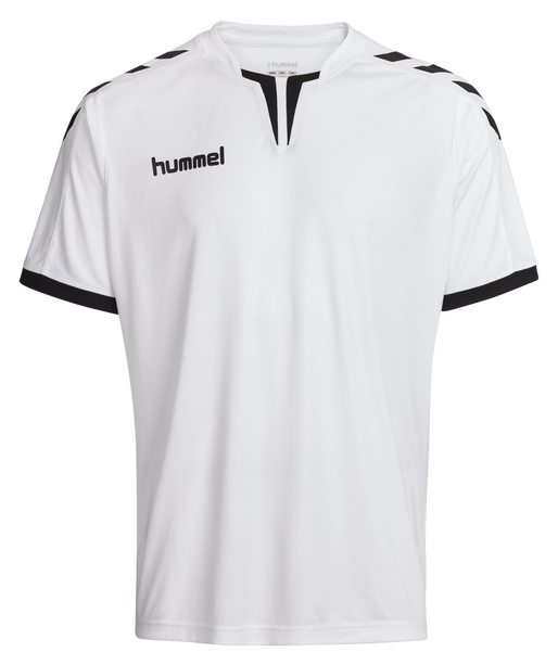 CORE SS POLY JERSEY 6 CORE SS POLY JERSEY