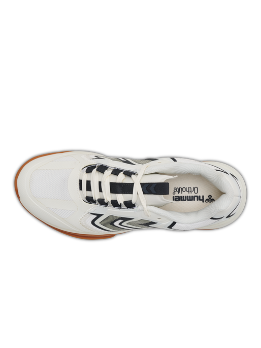 INVENTUS REACH LX 3 INVENTUS REACH LX