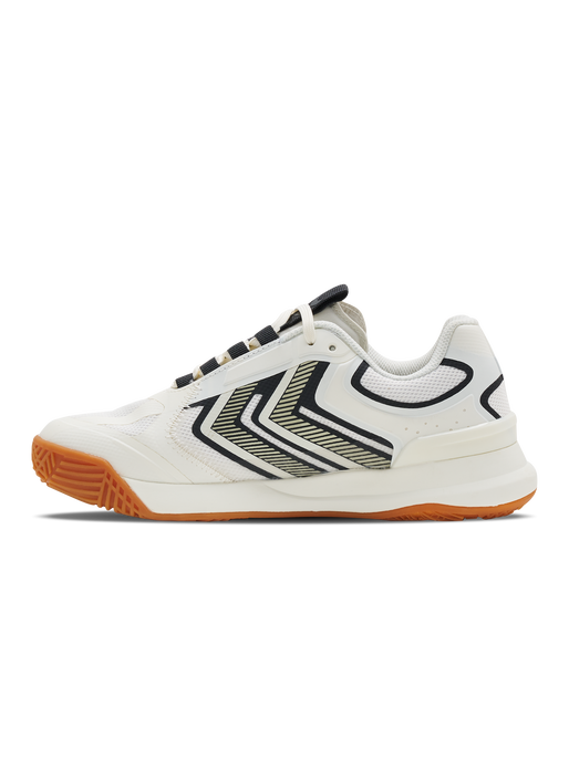 INVENTUS REACH LX 4 INVENTUS REACH LX