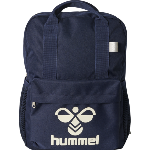 hmlJAZZ BACK PACK