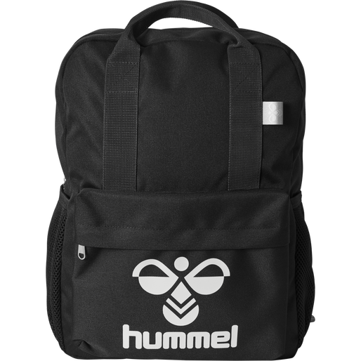 hmlJAZZ BACK PACK