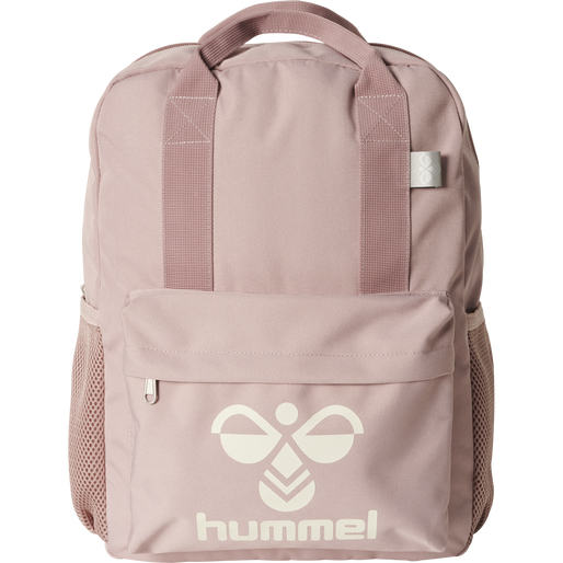 hmlJAZZ BACK PACK