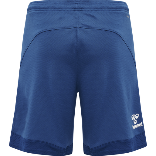hmlLEAD POLY SHORTS 5 hmlLEAD POLY SHORTS