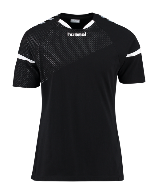 AUTHENTIC CHARGE SS TRAINING JERSEY