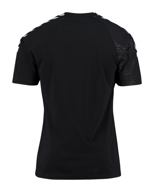 AUTHENTIC CHARGE SS TRAINING JERSEY 2 AUTHENTIC CHARGE SS TRAINING JERSEY