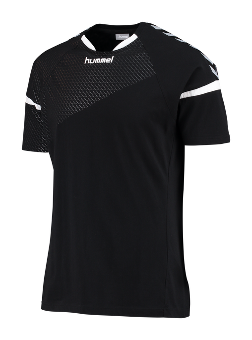 AUTHENTIC CHARGE SS TRAINING JERSEY 3 AUTHENTIC CHARGE SS TRAINING JERSEY