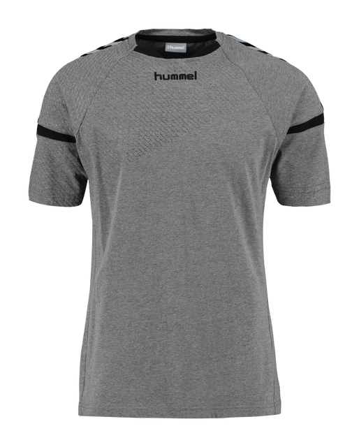 AUTHENTIC CHARGE SS TRAINING JERSEY