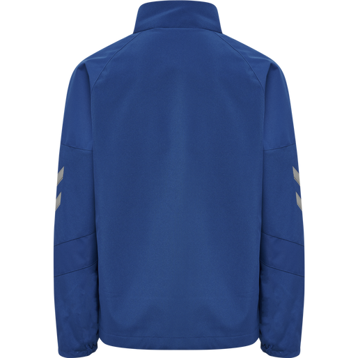 hmlLEAD TRAINING JACKET KIDS 2 hmlLEAD TRAINING JACKET KIDS