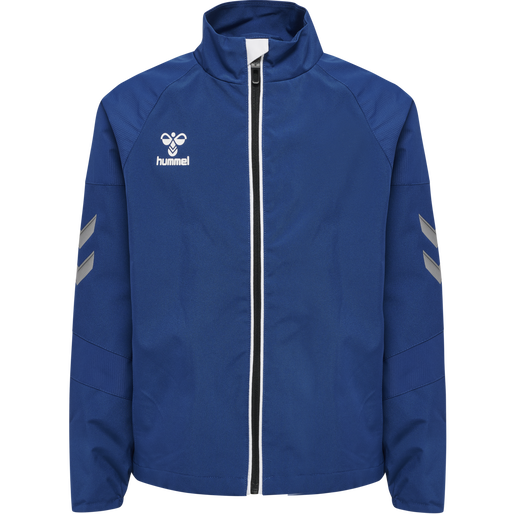 hmlLEAD TRAINING JACKET KIDS 3 hmlLEAD TRAINING JACKET KIDS