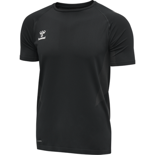 hmlLEAD PRO SEAMLESS TRN JRS 1 hmlLEAD PRO SEAMLESS TRN JRS
