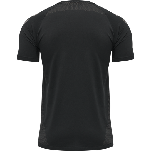 hmlLEAD PRO SEAMLESS TRN JRS 2 hmlLEAD PRO SEAMLESS TRN JRS
