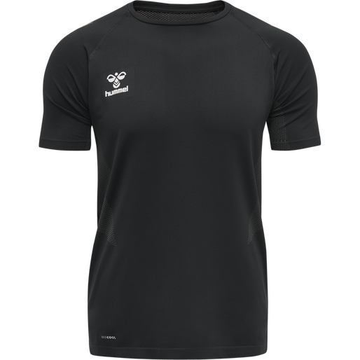 hmlLEAD PRO SEAMLESS TRN JRS 3 hmlLEAD PRO SEAMLESS TRN JRS