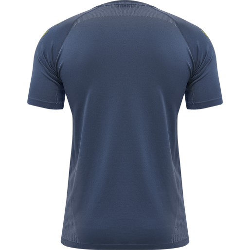 hmlLEAD PRO SEAMLESS TRN JRS 5 hmlLEAD PRO SEAMLESS TRN JRS