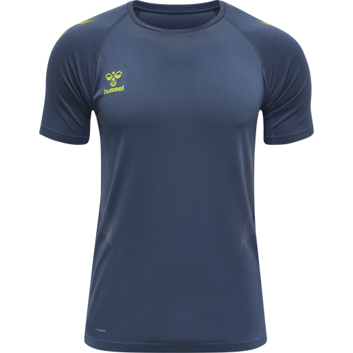 hmlLEAD PRO SEAMLESS TRN JRS 6 hmlLEAD PRO SEAMLESS TRN JRS