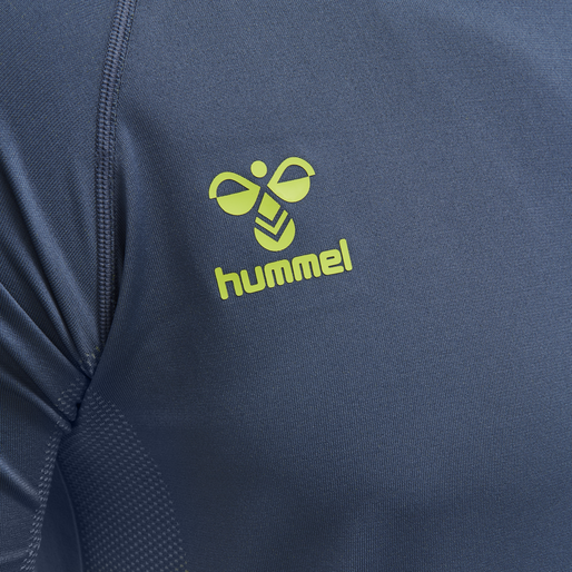 hmlLEAD PRO SEAMLESS TRN JRS 7 hmlLEAD PRO SEAMLESS TRN JRS