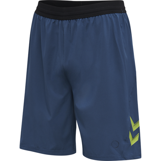 hmlLEAD PRO TRAINING SHORTS 1 hmlLEAD PRO TRAINING SHORTS