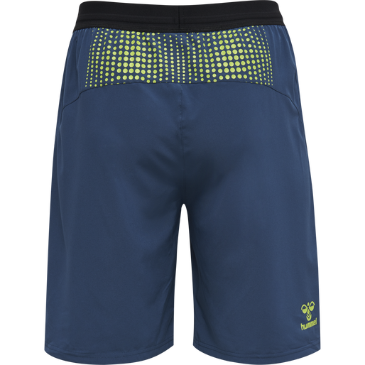hmlLEAD PRO TRAINING SHORTS 2 hmlLEAD PRO TRAINING SHORTS