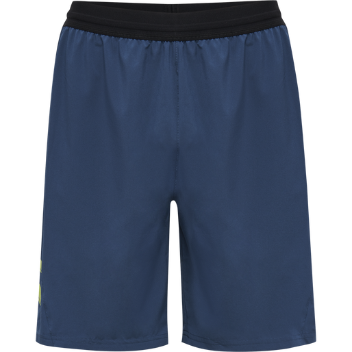 hmlLEAD PRO TRAINING SHORTS 3 hmlLEAD PRO TRAINING SHORTS