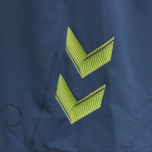 hmlLEAD PRO TRAINING SHORTS 5 hmlLEAD PRO TRAINING SHORTS