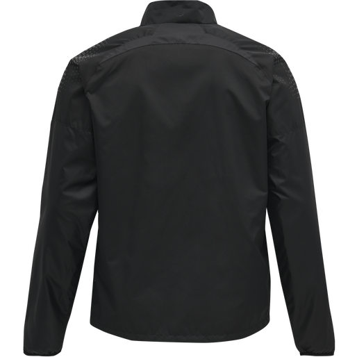 hmlLEAD PRO TRAINING JACKET 5 hmlLEAD PRO TRAINING JACKET
