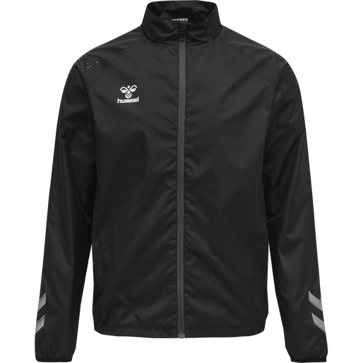 hmlLEAD PRO TRAINING JACKET 6 hmlLEAD PRO TRAINING JACKET