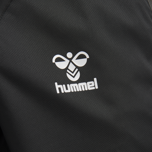 hmlLEAD PRO TRAINING JACKET 7 hmlLEAD PRO TRAINING JACKET