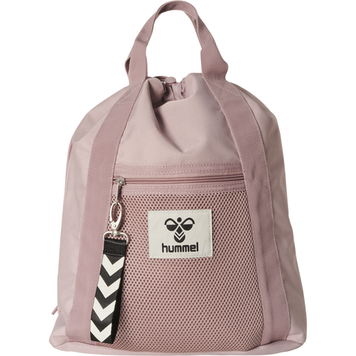 hmlHIPHOP GYM BAG
