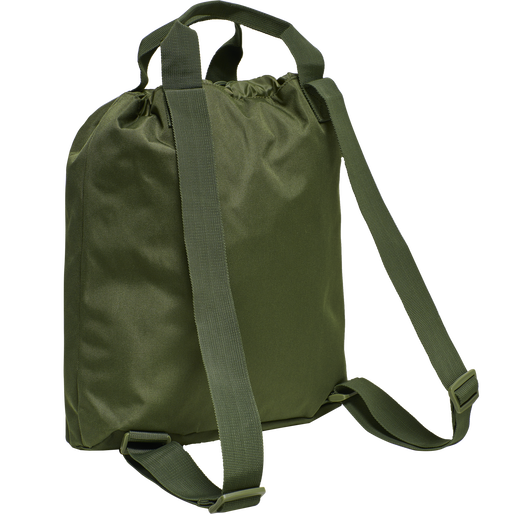 hmlHIPHOP GYM BAG 2 hmlHIPHOP GYM BAG