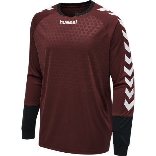 ESSENTIAL GK JERSEY