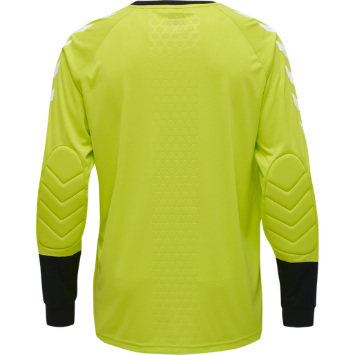 ESSENTIAL GK JERSEY 2 ESSENTIAL GK JERSEY